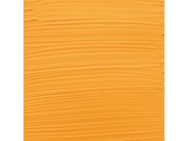 Amsterdam Expert Series Acrylic Tube Cadmium Orange 211