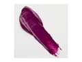 Miniatyrbilde 5 av 5: Cobra Artist Water-Mixable Oil Colour Tube Permanent Red Violet 567