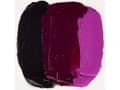 Miniatyrbilde 2 av 5: Cobra Artist Water-Mixable Oil Colour Tube Permanent Red Violet 567
