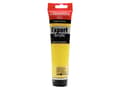 Pikkukuva 3 / 5: Amsterdam Expert Series Acrylic Tube Cadmium Yellow Light 208