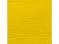 Pikkukuva 1 / 5: Amsterdam Expert Series Acrylic Tube Cadmium Yellow Light 208