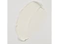 Miniatyrbilde 4 av 5: Rembrandt Oil Colour Tube Zinc White (Linseed Oil) 117