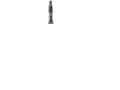 Miniatyrbilde 5 av 5: Rembrandt Oil Colour Tube Zinc White (Linseed Oil) 117