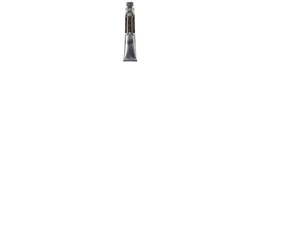 Rembrandt Oil Colour Tube Zinc White (Linseed Oil) 117