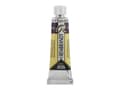 Miniatyrbilde 4 av 5: Rembrandt Watercolour Tube Interference Violet 847