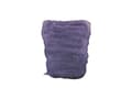 Miniatyrbilde 1 av 5: Rembrandt Watercolour Tube Interference Violet 847