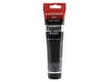 Miniatyrbilde 3 av 5: Amsterdam Expert Series Acrylic Tube Olive Green 620