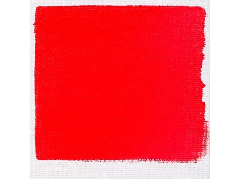 Van Gogh Acrylic Colour Tube 40 ml Naphthol Red Light 398