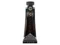 Miniatyrbilde 5 av 5: Rembrandt Oil Colour Tube Phthalo Green Blue 680