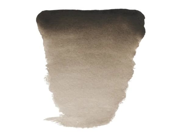 Van Gogh Watercolour Tube Vandyke Brown 403