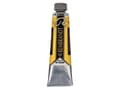Miniatyrbilde 3 av 5: Artequipment TALENS REMBRANDT 40ML 271 - CADMIUM YELLOW MEDIUM - uniw oljemaling