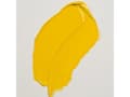 Miniatyrbilde 4 av 5: Artequipment TALENS REMBRANDT 40ML 271 - CADMIUM YELLOW MEDIUM - uniw oljemaling