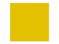 Miniatyrbilde 1 av 5: Artequipment TALENS REMBRANDT 40ML 271 - CADMIUM YELLOW MEDIUM - uniw oljemaling