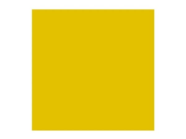 Artequipment TALENS REMBRANDT 40ML 271 - CADMIUM YELLOW MEDIUM - uniw oljemaling