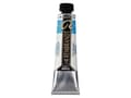 Miniatyrbild 4 av 5: Rembrandt Acrylic Colour Tube Cerulean Blue 534