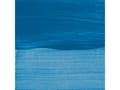 Miniatyrbild 5 av 5: Rembrandt Acrylic Colour Tube Cerulean Blue 534