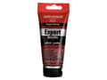 Miniatyrbild 3 av 5: Amsterdam Expert Series Acrylic Tube Burnt Sienna 411