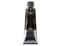 Miniatyrbilde 5 av 5: Rembrandt Oil Colour Tube Olive Green 620