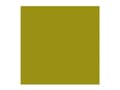 Miniatyrbilde 1 av 5: Rembrandt Oil Colour Tube Olive Green 620