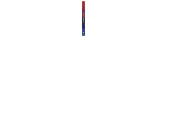 Amsterdam Acrylic Marker 2mm Ultramarine 504