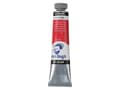 Miniatyrbilde 3 av 5: Van Gogh Oil Colour Tube Quinacridone Rose (Primary) 366