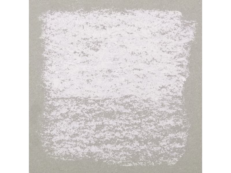 Rembrandt Soft Pastel Light Oxide Red 339.10