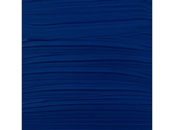 Amsterdam Expert Series Akrylrör 150 ml Indanthrene Blue (Phthalo) 521