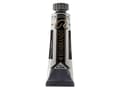 Miniatyrbilde 3 av 5: Rembrandt Oil Colour Tube Zinc White (Safflower Oil) 104