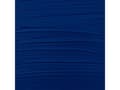 Miniatyrbilde 1 av 5: Amsterdam Expert Series Acrylic Tube Indanthrene Blue (Phthalo) 521
