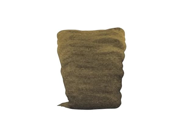 Rembrandt Watercolour Pan Light Gold 802