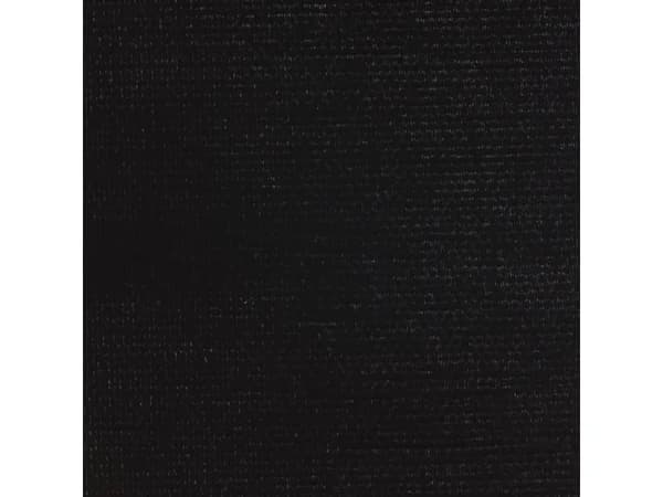 Rembrandt Acrylic Colour Tube Oxide Black 735