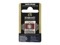 Miniatyrbild 3 av 5: Rembrandt Watercolour Pan Venetian Red 349