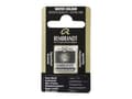 Miniatyrbilde 4 av 5: Rembrandt Watercolour Pan Ivory Black 701