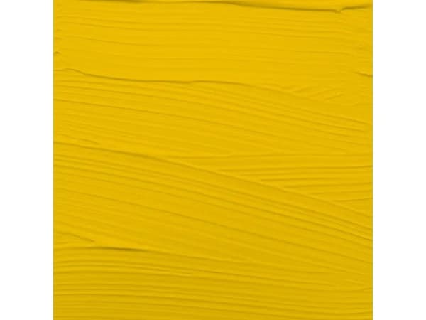 Amsterdam Expert Series Acrylic Jar Cadmium Yellow Medium 271