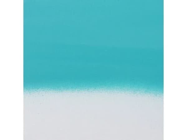 Amsterdam Spray Paint Turquoise Green 661