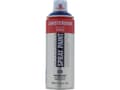 Miniatyrbild 3 av 5: Amsterdam Spray Paint Phthalo Blue 570