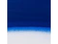Miniatyrbild 4 av 5: Amsterdam Spray Paint Phthalo Blue 570