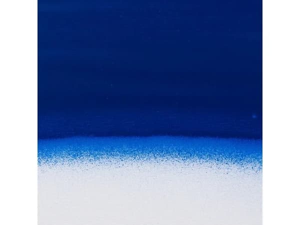 Amsterdam Spray Paint Phthalo Blue 570