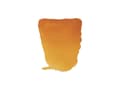 Miniatyrbilde 5 av 5: Rembrandt Watercolour Pan Benzimidazolone Orange 297