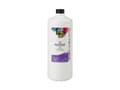 Miniatyrbild 4 av 5: Ecoline Liquid Watercolour Bottle Blue Violet 548