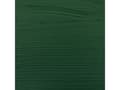 Miniatyrbild 4 av 5: Amsterdam Expert Series Acrylic Tube Permanent Green Deep 619