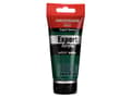 Miniatyrbild 2 av 5: Amsterdam Expert Series Acrylic Tube Permanent Green Deep 619