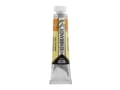Miniatyrbild 4 av 5: Rembrandt Watercolour Tube Azo Yellow Deep 248