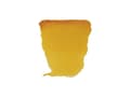 Miniatyrbild 5 av 5: Rembrandt Watercolour Tube Azo Yellow Deep 248
