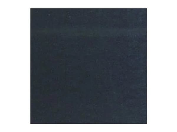 Van Gogh Oil Colour Tube Prussian Blue 508