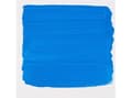 Pikkukuva 5 / 5: Talens Art Creation Acrylic Colour Tube Brilliant Blue 564