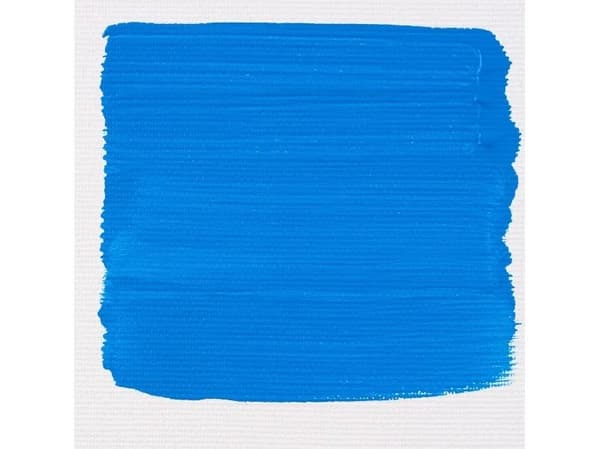 Talens Art Creation Acrylic Colour Tube Brilliant Blue 564
