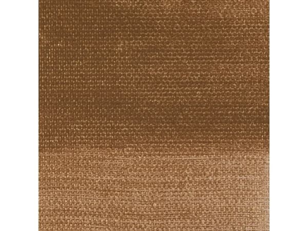 Rembrandt Acrylic Colour Tube Deep Gold 803