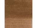 Pikkukuva 1 / 5: Rembrandt Acrylic Colour Tube Deep Gold 803
