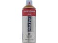 Miniatyrbilde 2 av 5: Amsterdam Spray Paint Yellow Ochre 227